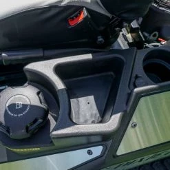 Dixie Chopper 2760KW Eagle 60" Zero Turn Mower Kawasaki (2022) -Lawn Mowers Sales Shop dsc07054 1