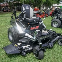 Dixie Chopper 3572KW Eagle HP 72" Zero Turn Mower 35HP Kawasaki (2022) -Lawn Mowers Sales Shop dsc07202