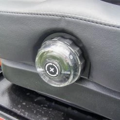 Dixie Chopper 3572KW Eagle HP 72" Zero Turn Mower 35HP Kawasaki (2022) -Lawn Mowers Sales Shop dsc07204