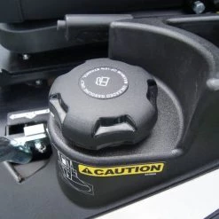 Dixie Chopper 3572KW Eagle HP 72" Zero Turn Mower 35HP Kawasaki (2022) -Lawn Mowers Sales Shop dsc07206