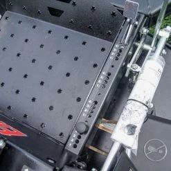 Dixie Chopper 3572KW Eagle HP 72" Zero Turn Mower 35HP Kawasaki (2022) -Lawn Mowers Sales Shop dsc07213