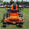 Used Jacobsen ZT900 54" Zero Turn Mower 27HP KOH - 139.1HRS -Lawn Mowers Sales Shop dsc07767 1