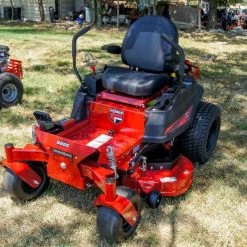 Ferris 500S (5902051) 48" 25HP Briggs and Stratton Zero Turn Mower -Lawn Mowers Sales Shop dsc07923 1