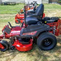 Ferris 500S (5902051) 48" 25HP Briggs and Stratton Zero Turn Mower -Lawn Mowers Sales Shop dsc07924 1