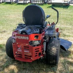 Ferris 500S (5902051) 48" 25HP Briggs and Stratton Zero Turn Mower -Lawn Mowers Sales Shop dsc07925 1