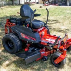 Ferris 500S (5902051) 48" 25HP Briggs and Stratton Zero Turn Mower -Lawn Mowers Sales Shop dsc07926 1