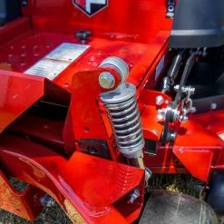 Ferris 500S (5902051) 48" 25HP Briggs and Stratton Zero Turn Mower -Lawn Mowers Sales Shop dsc07929 1