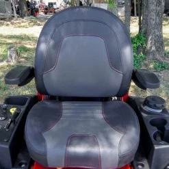 Ferris 500S (5902051) 48" 25HP Briggs and Stratton Zero Turn Mower -Lawn Mowers Sales Shop dsc07930 1