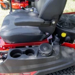 Ferris 500S (5902051) 48" 25HP Briggs and Stratton Zero Turn Mower -Lawn Mowers Sales Shop dsc07931 1