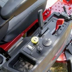 Ferris 500S (5902051) 48" 25HP Briggs and Stratton Zero Turn Mower -Lawn Mowers Sales Shop dsc07934 1