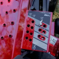 Ferris 500S (5902051) 48" 25HP Briggs and Stratton Zero Turn Mower -Lawn Mowers Sales Shop dsc07937 1