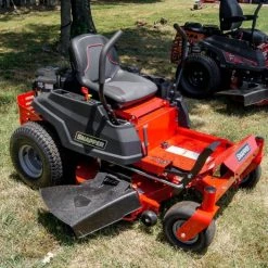 Snapper (2691651) 360Z 42" Zero Turn Mower 23HP Briggs Engine 25 Snapper (2691651) 360Z 42" Zero Turn Mower 23HP Briggs Engine -Lawn Mowers Sales Shop dsc07943 1