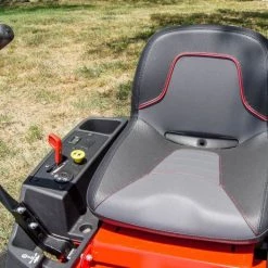 Snapper (2691651) 360Z 42" Zero Turn Mower 23HP Briggs Engine 26 Snapper (2691651) 360Z 42" Zero Turn Mower 23HP Briggs Engine -Lawn Mowers Sales Shop dsc07944 1