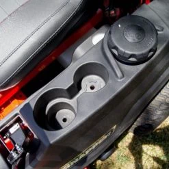 Snapper (2691651) 360Z 42" Zero Turn Mower 23HP Briggs Engine 28 Snapper (2691651) 360Z 42" Zero Turn Mower 23HP Briggs Engine -Lawn Mowers Sales Shop dsc07946 1