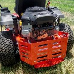 Snapper (2691651) 360Z 42" Zero Turn Mower 23HP Briggs Engine 30 Snapper (2691651) 360Z 42" Zero Turn Mower 23HP Briggs Engine -Lawn Mowers Sales Shop dsc07948 1