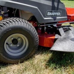 Snapper (2691651) 360Z 42" Zero Turn Mower 23HP Briggs Engine 32 Snapper (2691651) 360Z 42" Zero Turn Mower 23HP Briggs Engine -Lawn Mowers Sales Shop dsc07950 1