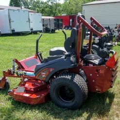Ferris 72" ISX3300 (5902035) 36HP Vanguard Big Block Zero Turn Mower -Lawn Mowers Sales Shop dsc08242 1