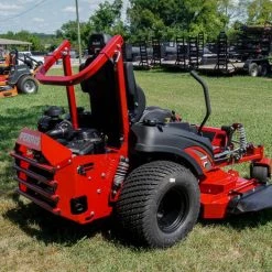 Ferris 72" ISX3300 (5902035) 36HP Vanguard Big Block Zero Turn Mower -Lawn Mowers Sales Shop dsc08244 1