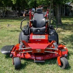 Ferris 72" ISX3300 (5902035) 36HP Vanguard Big Block Zero Turn Mower -Lawn Mowers Sales Shop dsc08246 1