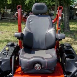 Ferris 72" ISX3300 (5902035) 36HP Vanguard Big Block Zero Turn Mower -Lawn Mowers Sales Shop dsc08250 1