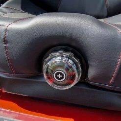 Ferris 72" ISX3300 (5902035) 36HP Vanguard Big Block Zero Turn Mower -Lawn Mowers Sales Shop dsc08251 1