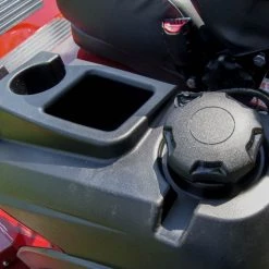 Ferris 72" ISX3300 (5902035) 36HP Vanguard Big Block Zero Turn Mower -Lawn Mowers Sales Shop dsc08254