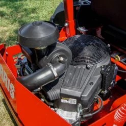 Ferris 72" ISX3300 (5902035) 36HP Vanguard Big Block Zero Turn Mower -Lawn Mowers Sales Shop dsc08257 1