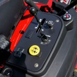 Ferris 72" ISX3300 (5902035) 36HP Vanguard Big Block Zero Turn Mower -Lawn Mowers Sales Shop dsc08259 1