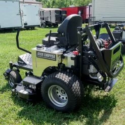 Dixie Chopper Classic CL3560KW 60" Zero Turn Mower 35HP Kaw (2022) 23 Dixie Chopper Classic CL3560KW 60" Zero Turn Mower 35HP Kaw (2022) -Lawn Mowers Sales Shop dsc08266 1