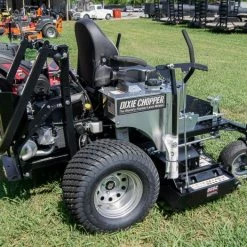 Dixie Chopper Classic CL3560KW 60" Zero Turn Mower 35HP Kaw (2022) 25 Dixie Chopper Classic CL3560KW 60" Zero Turn Mower 35HP Kaw (2022) -Lawn Mowers Sales Shop dsc08268 1