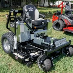 Dixie Chopper Classic CL3560KW 60" Zero Turn Mower 35HP Kaw (2022) 26 Dixie Chopper Classic CL3560KW 60" Zero Turn Mower 35HP Kaw (2022) -Lawn Mowers Sales Shop dsc08269 1
