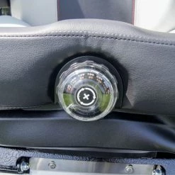 Dixie Chopper Classic CL3560KW 60" Zero Turn Mower 35HP Kaw (2022) 29 Dixie Chopper Classic CL3560KW 60" Zero Turn Mower 35HP Kaw (2022) -Lawn Mowers Sales Shop dsc08272 1