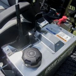 Dixie Chopper Classic CL3560KW 60" Zero Turn Mower 35HP Kaw (2022) 30 Dixie Chopper Classic CL3560KW 60" Zero Turn Mower 35HP Kaw (2022) -Lawn Mowers Sales Shop dsc08273 1