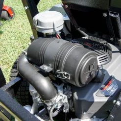 Dixie Chopper Classic CL3560KW 60" Zero Turn Mower 35HP Kaw (2022) 31 Dixie Chopper Classic CL3560KW 60" Zero Turn Mower 35HP Kaw (2022) -Lawn Mowers Sales Shop dsc08275 1