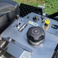 Dixie Chopper Classic CL3560KW 60" Zero Turn Mower 35HP Kaw (2022) 32 Dixie Chopper Classic CL3560KW 60" Zero Turn Mower 35HP Kaw (2022) -Lawn Mowers Sales Shop dsc08276 1