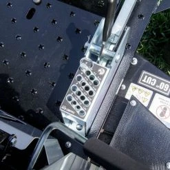 Dixie Chopper Classic CL3560KW 60" Zero Turn Mower 35HP Kaw (2022) 34 Dixie Chopper Classic CL3560KW 60" Zero Turn Mower 35HP Kaw (2022) -Lawn Mowers Sales Shop dsc08278 1