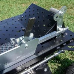 Dixie Chopper Classic CL3560KW 60" Zero Turn Mower 35HP Kaw (2022) 35 Dixie Chopper Classic CL3560KW 60" Zero Turn Mower 35HP Kaw (2022) -Lawn Mowers Sales Shop dsc08279 1