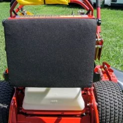 Toro 72519 GrandStand 52" Stand On Mower 25hp Kohler -Lawn Mowers Sales Shop dsc08306 1