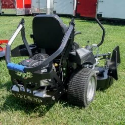 Dixie Chopper BlackHawk 2460KW 60" Zero Turn Mower Kawasaki (2022) 23 Dixie Chopper BlackHawk 2460KW 60" Zero Turn Mower Kawasaki (2022) -Lawn Mowers Sales Shop dsc08314 1