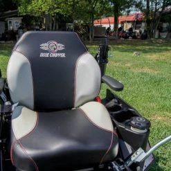 Dixie Chopper BlackHawk 2460KW 60" Zero Turn Mower Kawasaki (2022) 26 Dixie Chopper BlackHawk 2460KW 60" Zero Turn Mower Kawasaki (2022) -Lawn Mowers Sales Shop dsc08317 1