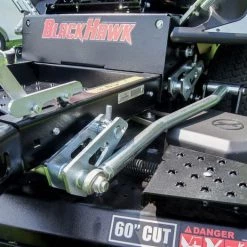 Dixie Chopper BlackHawk 2460KW 60" Zero Turn Mower Kawasaki (2022) 27 Dixie Chopper BlackHawk 2460KW 60" Zero Turn Mower Kawasaki (2022) -Lawn Mowers Sales Shop dsc08318 1