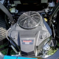 Dixie Chopper BlackHawk 2460KW 60" Zero Turn Mower Kawasaki (2022) 30 Dixie Chopper BlackHawk 2460KW 60" Zero Turn Mower Kawasaki (2022) -Lawn Mowers Sales Shop dsc08320 1