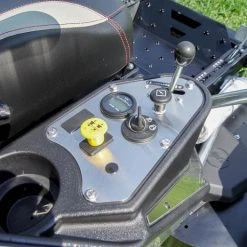 Dixie Chopper BlackHawk 2460KW 60" Zero Turn Mower Kawasaki (2022) 32 Dixie Chopper BlackHawk 2460KW 60" Zero Turn Mower Kawasaki (2022) -Lawn Mowers Sales Shop dsc08322 1