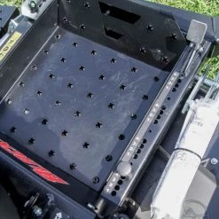 Dixie Chopper BlackHawk 2460KW 60" Zero Turn Mower Kawasaki (2022) 33 Dixie Chopper BlackHawk 2460KW 60" Zero Turn Mower Kawasaki (2022) -Lawn Mowers Sales Shop dsc08323 1