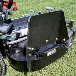 Dixie Chopper BlackHawk 2460KW 60" Zero Turn Mower Kawasaki (2022) 34 Dixie Chopper BlackHawk 2460KW 60" Zero Turn Mower Kawasaki (2022) -Lawn Mowers Sales Shop dsc08325 1