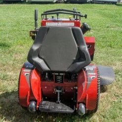 Ferris (5901941) 36" Z1 Stand On Mower 23HP Vanguard -Lawn Mowers Sales Shop dsc08647 3