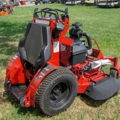 Ferris (5901941) 36" Z1 Stand On Mower 23HP Vanguard -Lawn Mowers Sales Shop dsc08648 3