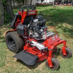 Ferris (5901941) 36" Z1 Stand On Mower 23HP Vanguard -Lawn Mowers Sales Shop dsc08649 3