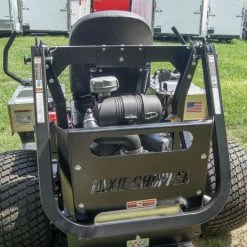 Dixie Chopper 2760KW Classic 60" Zero Turn Mower Kawasaki (2022) 33 Dixie Chopper 2760KW Classic 60" Zero Turn Mower Kawasaki (2022) -Lawn Mowers Sales Shop dsc08664 1