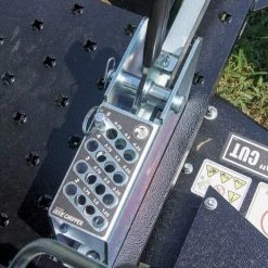 Dixie Chopper 2760KW Classic 60" Zero Turn Mower Kawasaki (2022) 37 Dixie Chopper 2760KW Classic 60" Zero Turn Mower Kawasaki (2022) -Lawn Mowers Sales Shop dsc08668